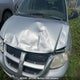 2D4GP44R83R184708 2003 Dodge Grand Caravan Sport auction photo thumbnail 10