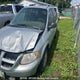 2D4GP44R83R184708 2003 Dodge Grand Caravan Sport auction photo thumbnail 2