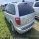 2D4GP44R83R184708 2003 Dodge Grand Caravan Sport auction photo thumbnail 3