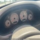 2D4GP44R83R184708 2003 Dodge Grand Caravan Sport auction photo thumbnail 7