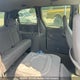 2D4GP44R83R184708 2003 Dodge Grand Caravan Sport auction photo thumbnail 8