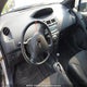 JTDKT903695249594 2009 Toyota Yaris Rs auction photo thumbnail 11