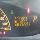 JTDKT903695249594 2009 Toyota Yaris Rs auction photo thumbnail 12