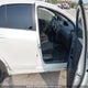 JTDKT903695249594 2009 Toyota Yaris Rs auction photo thumbnail 5