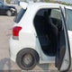 JTDKT903695249594 2009 Toyota Yaris Rs auction photo thumbnail 7
