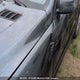 4JGDA2EB2DA251974 2013 Mercedes-Benz Ml 350 Bluetec auction photo thumbnail 6