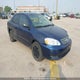 2T1BR32E63C701628 2003 Toyota Corolla Ce auction photo thumbnail 1