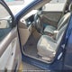 2T1BR32E63C701628 2003 Toyota Corolla Ce auction photo thumbnail 5