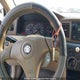 2T1BR32E63C701628 2003 Toyota Corolla Ce auction photo thumbnail 7
