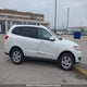5XYZGDAG1CG161834 2012 Hyundai Santa Fe Gl Sport auction photo thumbnail 6