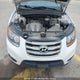 5XYZGDAG1CG161834 2012 Hyundai Santa Fe Gl Sport auction photo thumbnail 9