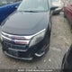 3FAHP0JG3AR139217 2010 Ford Fusion Sel auction photo thumbnail 1