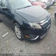 3FAHP0JG3AR139217 2010 Ford Fusion Sel auction photo thumbnail 2