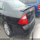 3FAHP0JG3AR139217 2010 Ford Fusion Sel auction photo thumbnail 3
