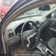 3FAHP0JG3AR139217 2010 Ford Fusion Sel auction photo thumbnail 7