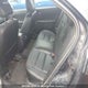 3FAHP0JG3AR139217 2010 Ford Fusion Sel auction photo thumbnail 8