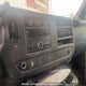 1GT2GTBG4A1109427 2010 GMC Savana 3500 Standard auction photo thumbnail 5
