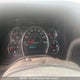1GT2GTBG4A1109427 2010 GMC Savana 3500 Standard auction photo thumbnail 7