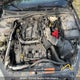 3FAHP0CG5BR339479 2011 Ford Fusion Sel V6 auction photo thumbnail 10
