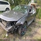 3FAHP0CG5BR339479 2011 Ford Fusion Sel V6 auction photo thumbnail 2