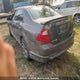 3FAHP0CG5BR339479 2011 Ford Fusion Sel V6 auction photo thumbnail 3