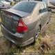 3FAHP0CG5BR339479 2011 Ford Fusion Sel V6 auction photo thumbnail 4