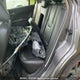 3FAHP0CG5BR339479 2011 Ford Fusion Sel V6 auction photo thumbnail 8
