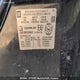 2GKFLVEK1C6388672 2012 GMC Terrain Slt auction photo thumbnail 12