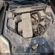2GKFLVEK1C6388672 2012 GMC Terrain Slt auction photo thumbnail 13