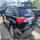 2GKFLVEK1C6388672 2012 GMC Terrain Slt auction photo thumbnail 4