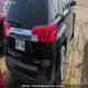 2GKFLVEK1C6388672 2012 GMC Terrain Slt auction photo thumbnail 6
