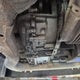 2GKFLVEK1C6388672 2012 GMC Terrain Slt auction photo thumbnail 9