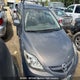 JM1CR293690333036 2009 Mazda 5 Mazda Gt auction photo thumbnail 1