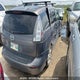 JM1CR293690333036 2009 Mazda 5 Mazda Gt auction photo thumbnail 4