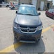 3C4PDCCB6FT521902 2015 Dodge Journey Sxt auction photo thumbnail 12