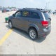 3C4PDCCB6FT521902 2015 Dodge Journey Sxt auction photo thumbnail 3