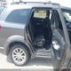 3C4PDCCB6FT521902 2015 Dodge Journey Sxt auction photo thumbnail 7