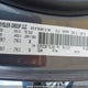 3C4PDCCB6FT521902 2015 Dodge Journey Sxt auction photo thumbnail 8