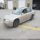 2G1WH52K749216463 2004 Chevrolet Impala Ls V6 auction photo thumbnail 2
