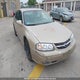 2G1WH52K749216463 2004 Chevrolet Impala Ls V6 auction photo thumbnail 6