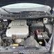 5TDZK23C37S055164 2007 Toyota Sienna Ce/Le auction photo thumbnail 10