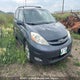 5TDZK23C37S055164 2007 Toyota Sienna Ce/Le auction photo thumbnail 2