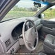 5TDZK23C37S055164 2007 Toyota Sienna Ce/Le auction photo thumbnail 5