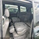 5TDZK23C37S055164 2007 Toyota Sienna Ce/Le auction photo thumbnail 8