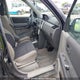 JN8BT08V16W203098 2006 Nissan X-Trail Se auction photo thumbnail 5