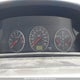 JN8BT08V16W203098 2006 Nissan X-Trail Se auction photo thumbnail 7