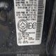 JN8BT08V16W203098 2006 Nissan X-Trail Se auction photo thumbnail 9