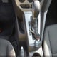 1FAHP3F23CL123860 2012 Ford Focus Se auction photo thumbnail 10