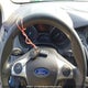 1FAHP3F23CL123860 2012 Ford Focus Se auction photo thumbnail 11