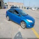 1FAHP3F23CL123860 2012 Ford Focus Se auction photo thumbnail 1